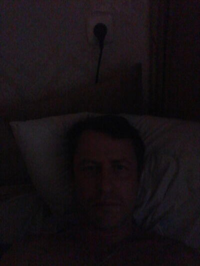  ,   , 48 ,   