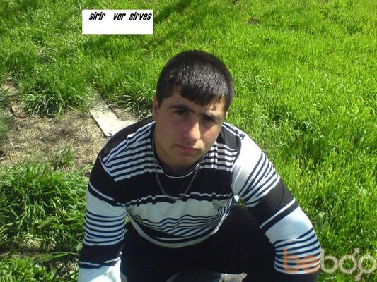  ,   Artur artur, 34 ,   