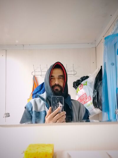  ,   , 46 ,   ,   