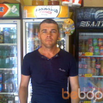  ,   Rafael, 50 ,   ,   , c 