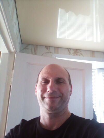  ,   , 65 ,   ,   , c 