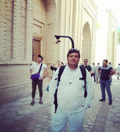  ,   Sherzod, 42 ,   ,   , c 