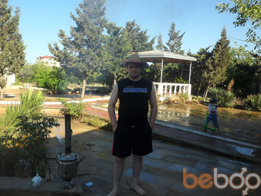  ,   Seymur, 47 ,   , 