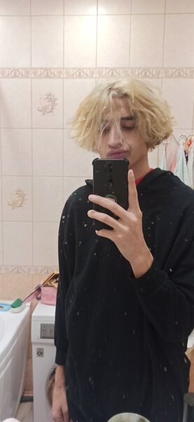  ,   , 24 ,   ,   