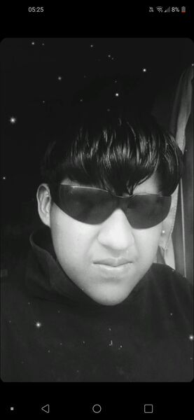  San Salvador de Jujuy,   Alexander, 25 ,   ,   