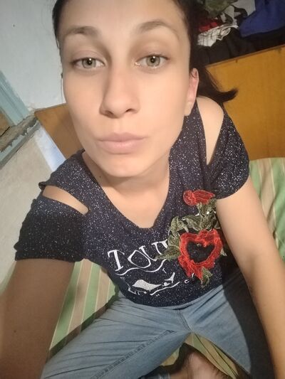  ,   , 30 ,   ,   , 