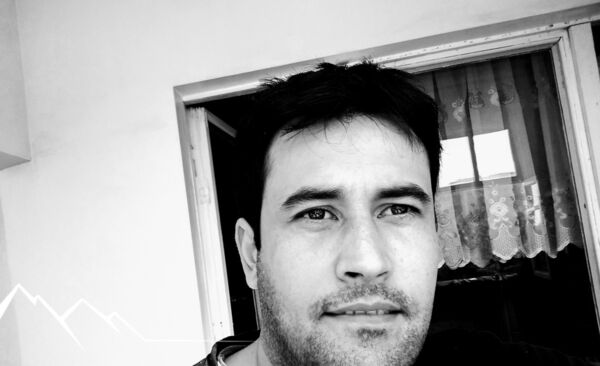  ,   Nik, 36 ,   ,   , c 
