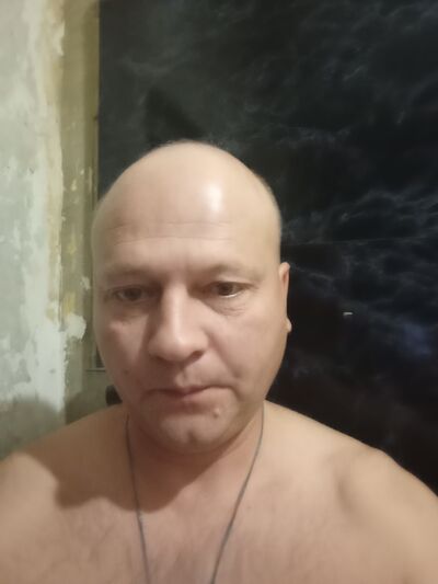  ,   , 49 ,   ,   