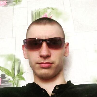  Moscow,   , 23 ,   ,   