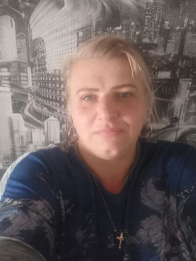  ,   , 43 ,   c 