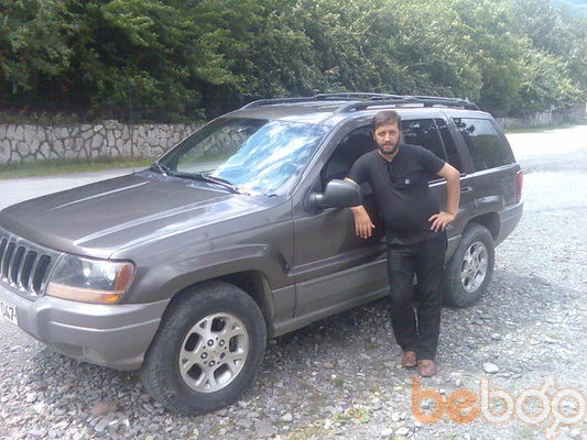 ���������� �������, ���� ������� Baxva, 48 ���, ������������ ��� ������