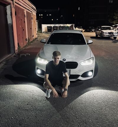   ,   , 19 ,  