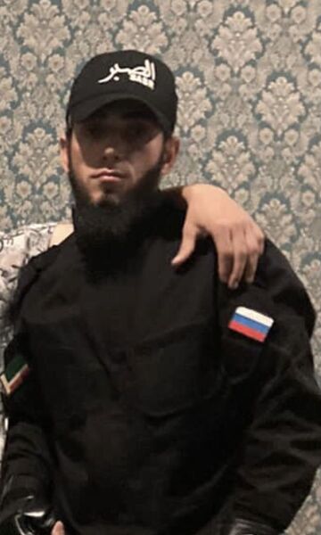  ,   , 28 ,   ,   