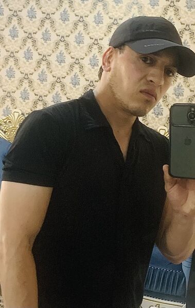  ,   Ali, 28 ,   , c 