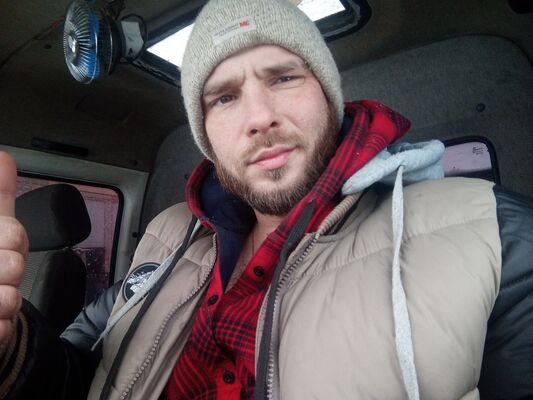  ,   Alexandor, 32 ,   ,   , c , 