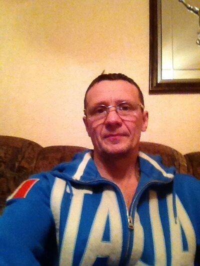  ,   , 55 ,   