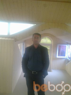  3288854  Daglar oglu, 41 ,    