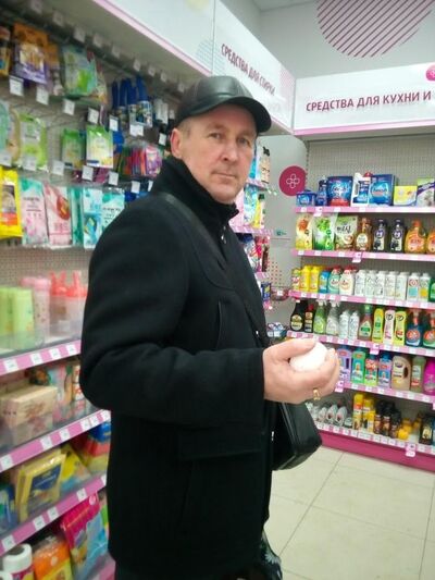  ,   , 59 ,   ,   