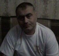  ,   , 51 ,   