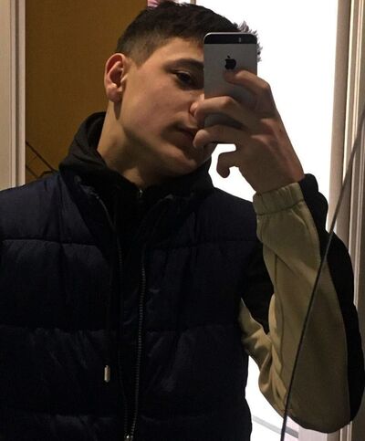  ,   , 21 ,   ,   , 