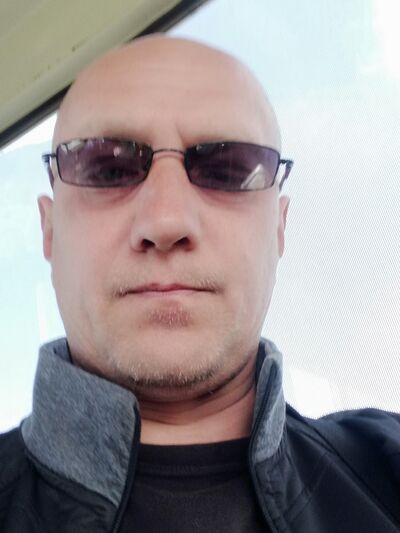  ,   , 44 ,   ,   , c , 