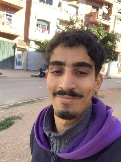  ,   Abdo, 21 ,   ,   