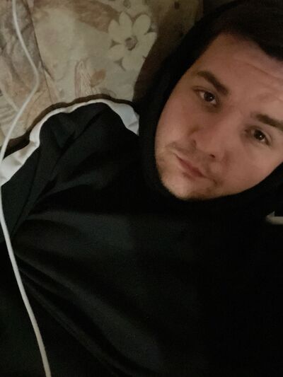  ,   , 26 ,   c 