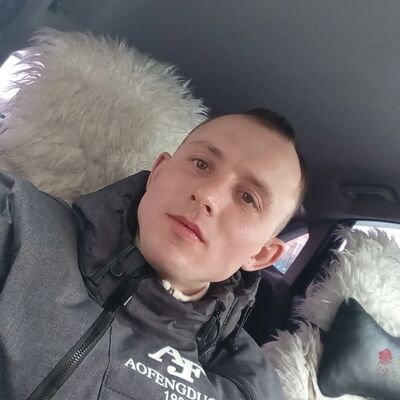  ,   , 25 ,     , c 