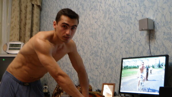  ,   , 45 ,   ,   , c 