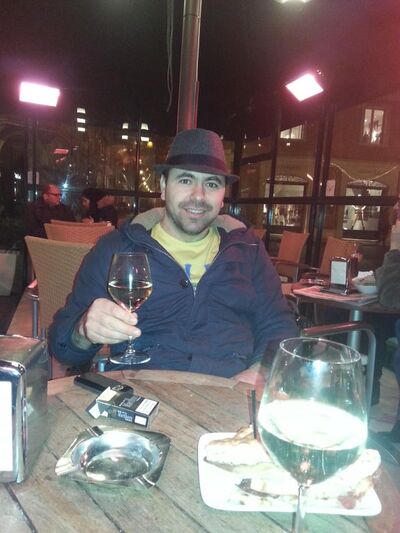  ,   Sevak, 41 ,   ,   , c 