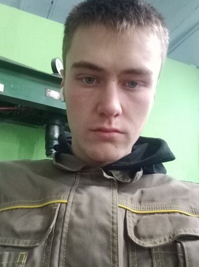  ,   , 21 ,   ,   