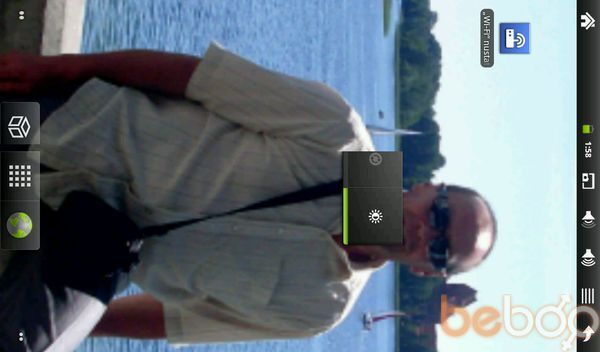  ,   Minka, 58 ,     , c 