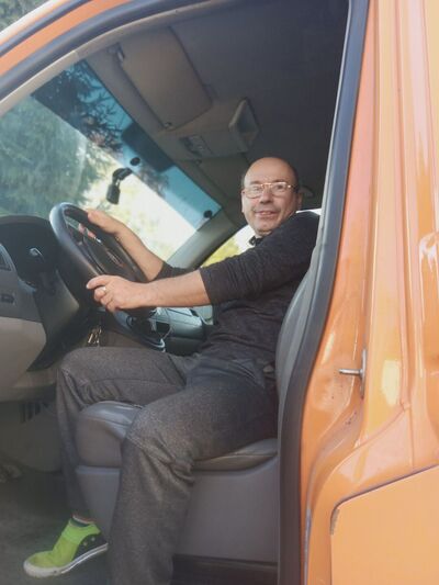  ,   Alexander, 43 ,   ,   