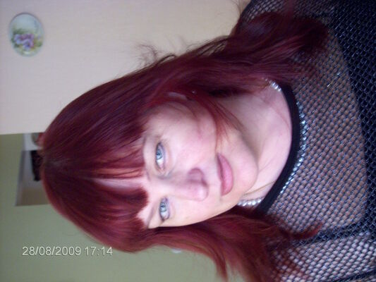  ,   Liina, 56 ,   ,   , c 