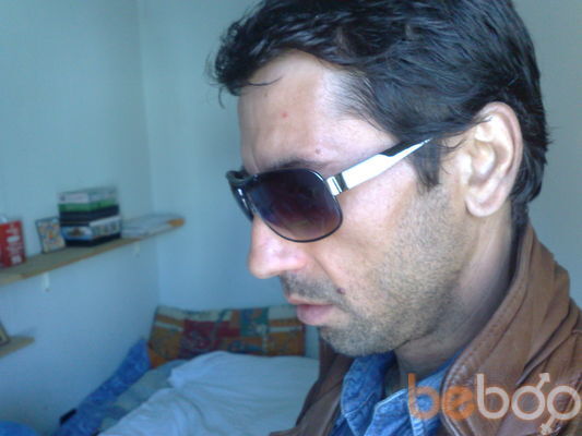  ,   Vit, 55 ,   
