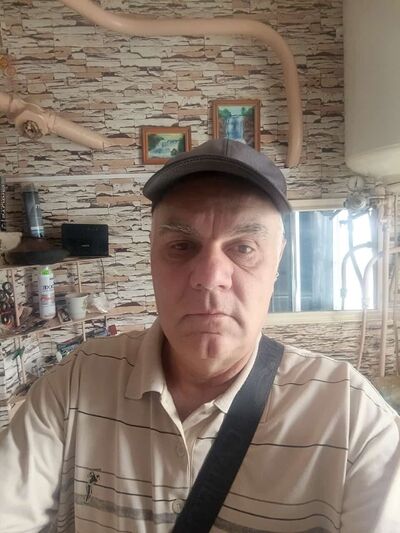  ,   , 58 ,   ,   