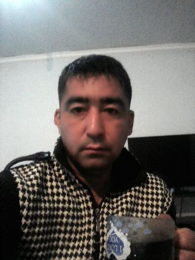  ,   , 45 ,  