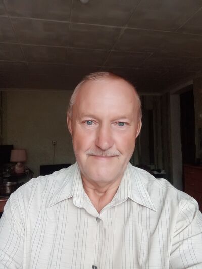  ,   , 67 ,     , c 