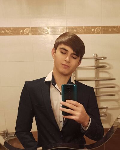 ,   , 23 ,   