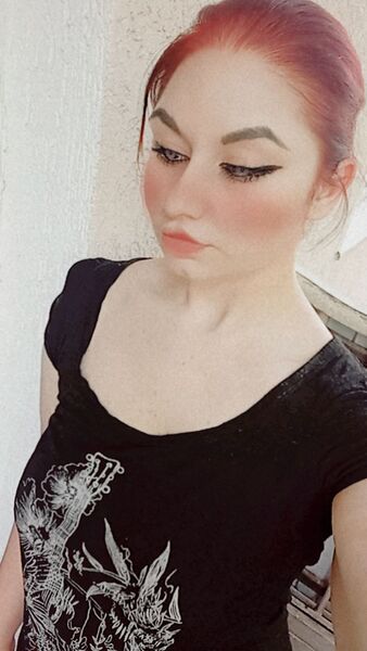  --,   , 29 ,     , c , 