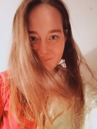  ,   , 28 ,   c 