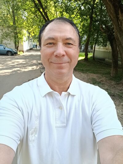  ,   , 63 ,     , c 