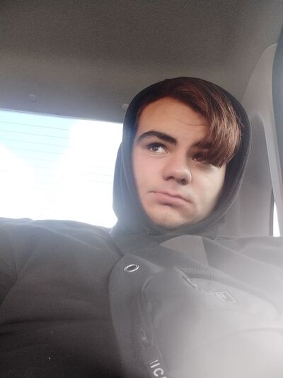  ,   , 21 ,   ,   