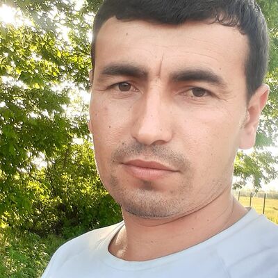  ,   Genadi, 38 ,   ,   , c 