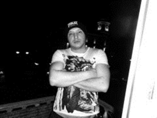  --,   , 43 ,   