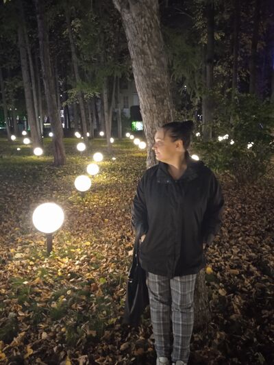  ,   , 46 ,  