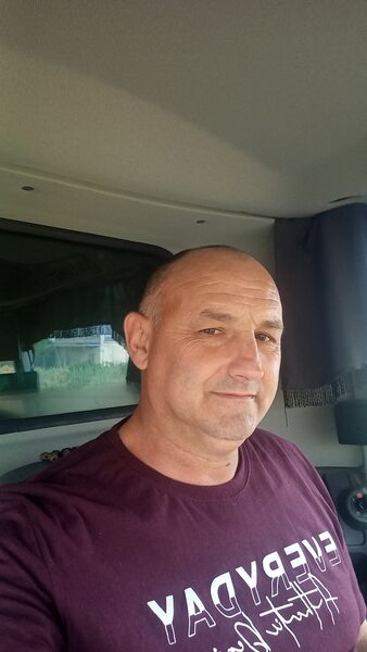  ,   , 51 ,   ,   