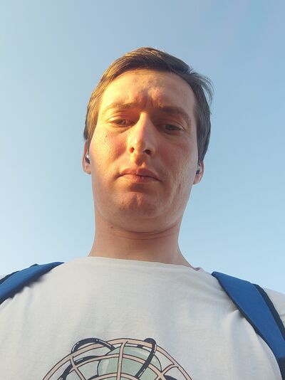  ,   , 33 ,   ,   , c , 