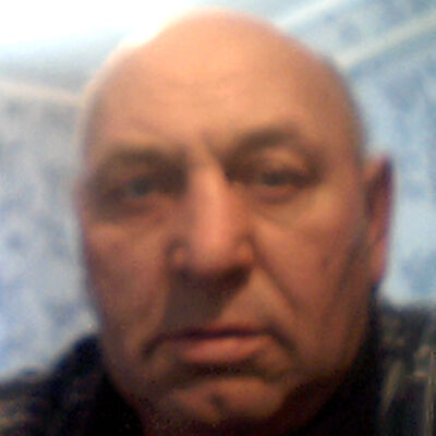  ,   , 73 ,   ,   , c 