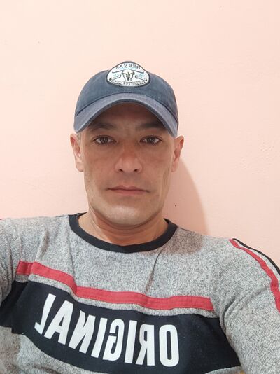  ,   , 44 ,   